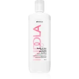 Scalp & Hair Therapy Shampoo šampon protiv peruti za kemijski tretiranu kosu 1000 ml