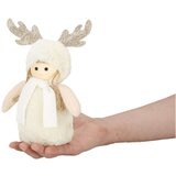  Božićni ukras 25 cm | shoptok.hr