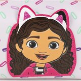Cerda ostali dodaci za odjeću 2500002836 GABBY´S DOLLHOUSE Ž šareno | shoptok.hr