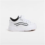 Vans Skate čevlji Hylane v Bela | Shoptok.si