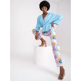 Italy Moda Blouse-DHJ-BZ-11979.67-light blue | shoptok.hr