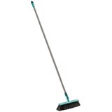 Leifheit 45032 Xclean Classic Allround zamjenska glava za metlu, 30 cm | shoptok.hr