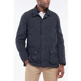 Barbour Jakne - pisana | Shoptok.si