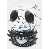 Sinsay Uspravni ukras Nightmare Before Christmas | shoptok.hr