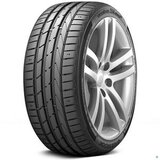 Hankook 255/30R20 92Y Ventus evo K137 let | Eponuda.com