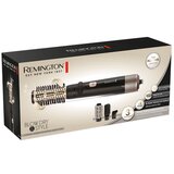 Remington Ruređaj za oblikovanje kose AS7580 1000w rotating airstyler | shoptok.hr