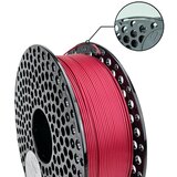 AzureFilm pla pearl filament 1.75mm, 1000g, red | ePonuda.com