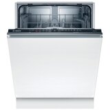 Bosch perilica posuđa SMV2ITX16E Cijene