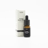 BUTTERS serum za obraz s peptidi - Firming Beauty Blend Firming Serum With Peptides | Shoptok.si