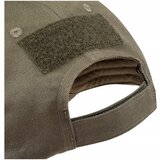 Magnum Kape Doran pisana | Shoptok.si