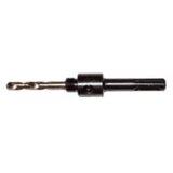 Makita adapter 16-29 D-17170 | Eponuda.ba