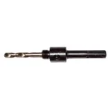 adapter 16-29 D-17170