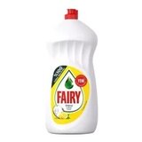  Fairy 1350ml tečnost za sudove ( 9100196 ) Cene