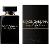 Dolce & Gabbana The Only One Intense EDP 100 ml | Eponuda.com