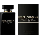 The Only One Intense EDP 100 ml