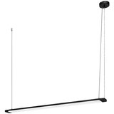 Ledvance LED prigušiva viseće rasvetno telo OFFICE LINE LED/40W/230V | Eponuda.com