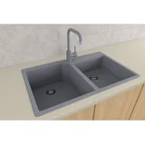 sivi s sifonom