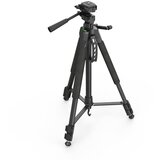 Hama Stativ, Tripod Action 165 3D | Eponuda.ba