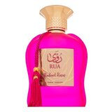 Paris Corner Rua Radiant Roses parfemska voda za žene 100 ml | shoptok.hr