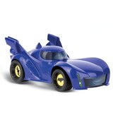 Carrera RC 2,4GHz 370201080 Batwheels - Bam | shoptok.hr