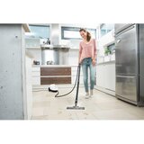 Karcher Parni čistač SC 2 EasyFix *EU | shoptok.hr