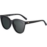 LE SPECS Sunčane naočale 'Resumption' crna | shoptok.hr