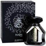Al Haramain Najm Noir parfumirano olje uniseks 18 ml Cene