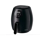 SENCOR FRITEZA SFR 5030BK, AIR FRYER