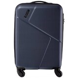 Hi-Tec Kovčki Porto 100 | Shoptok.si