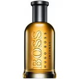 Hugo Boss Eau de Parfum