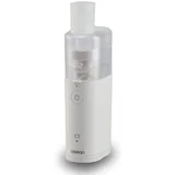 Omron Inhalator MicroAIR U100