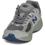 New Balance Nizke superge 2002 Siva | Shoptok.si