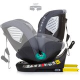 Chipolino Supreme auto sedište i-Size 40-150cm | ePonuda.com