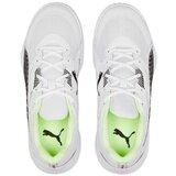 Puma Nizke superge Solarflash Ii Bela | Shoptok.si