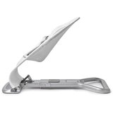 Ergobaby gugalnik Evolve 3 v 1 Light Gray | Shoptok.si
