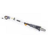  Električna lančana pila na teleskopu 240 cm – 1000 W PM-EPW-1000 | shoptok.hr