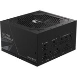 HP T1000 NVD8GBGDDR64 mDP 5Z7D8AA cene