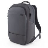 Dell Ranac za laptop Pro 13-14 Plus EcoLoop Backpack CP5426G 3yr