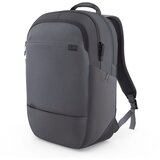 Dell ranac za laptop Pro Plus EcoLoop ruksak CP5426G, 13"/14", sivi | Eponuda.ba