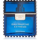 Versace Eau Fraîche Extréme parfemska voda za muškarce 50 ml | shoptok.hr