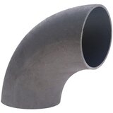 RSA Koljeno Hamburško 6/4" 48.3x2.6mm Cijene