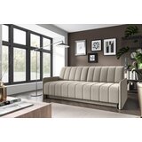  Kavč MELANI 3 | Shoptok.si