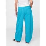 GAP Horseshoe UltraSoft Jeans - Women's | shoptok.hr