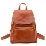 I Fratelli ženska kožna torba 5534/ braon | Eponuda.com