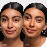 3INA The Tan Easy Self-Tan Face Drops kapi za samotamnjenje za lice 30 ml | shoptok.hr