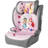 Colzani AUTO SEDIŠTE PALLADE (100-150CM), PRINCESS | Eponuda.com