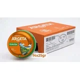 Kokošija pašteta, 95 gr, 14 komada