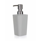  Dozator za sapun Grey | shoptok.hr