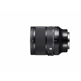 Sigma 24mm 1.4 DG DN L-Mount | Shoptok.si