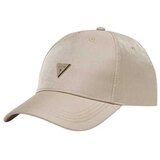 Guess bež ženski kačket | ePonuda.com